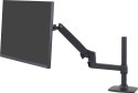 Uchwyt 45-537-224 (maks. 34") Uchwyt 45-537-224 (maks. 34")