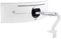 Uchwyt biurkowy Ergotron na monitor 45-647-216 (maks. 49") Uchwyt biurkowy Ergotron na monitor 45-647-216 (maks. 49")