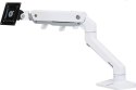 Uchwyt biurkowy Ergotron na monitor 45-647-216 (maks. 49") Uchwyt biurkowy Ergotron na monitor 45-647-216 (maks. 49")