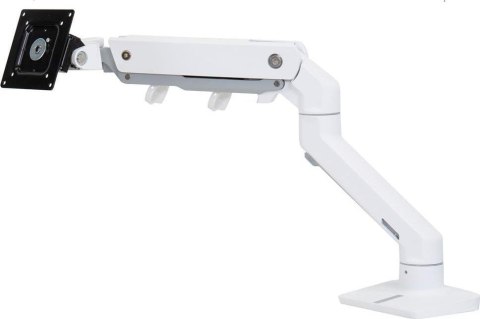 Uchwyt biurkowy Ergotron na monitor 45-647-216 (maks. 49") Uchwyt biurkowy Ergotron na monitor 45-647-216 (maks. 49")