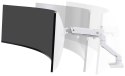 Uchwyt biurkowy Ergotron na monitor 45-647-216 (maks. 49") Uchwyt biurkowy Ergotron na monitor 45-647-216 (maks. 49")