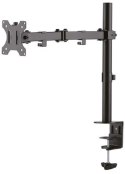 Uchwyt biurkowy Neomounts na monitor FPMA-D550BLACK (10 - 32") Uchwyt biurkowy Neomounts na monitor FPMA-D550BLACK (10 - 32")