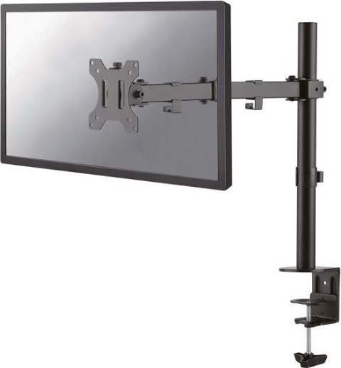 Uchwyt biurkowy Neomounts na monitor FPMA-D550BLACK (10 - 32") Uchwyt biurkowy Neomounts na monitor FPMA-D550BLACK (10 - 32")