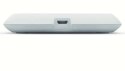 ZENS Single Fast Wireless Charger - ładowarka bezprzewodowa 10W (white) ZENS Single Fast Wireless Charger - ładowarka bezprzewodowa 10W (white)