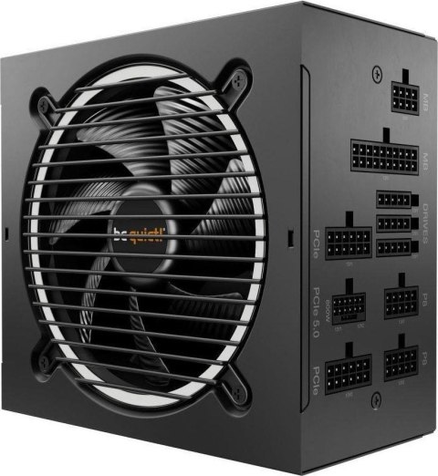 Zasilacz PC BE QUIET! 1200W BN346 Zasilacz PC BE QUIET! 1200W BN346