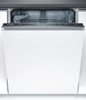 Zmywarka Do zabudowy BOSCH SMV41D10EU Zmywarka Do zabudowy BOSCH SMV41D10EU