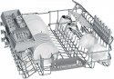 Zmywarka Do zabudowy BOSCH SMV41D10EU Zmywarka Do zabudowy BOSCH SMV41D10EU