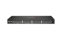 ARUBA 6000 48G 4SFP R8N86A ARUBA 6000 48G 4SFP R8N86A