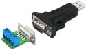 Adapter DIGITUS DA-70157 USB - RS485 Adapter DIGITUS DA-70157 USB - RS485