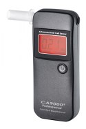 Alkomat BACscan CA-9000 Alkomat BACscan CA-9000