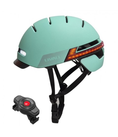 BH51NEO-M-MNT BH51NEO-M-MNT
