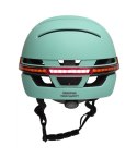 BH51NEO-M-MNT BH51NEO-M-MNT