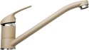 Bateria zlewozmywakowa PYRAMIS 090918301 Bateria zlewozmywakowa PYRAMIS 090918301