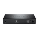 DGS-1210-10/E DGS-1210-10/E