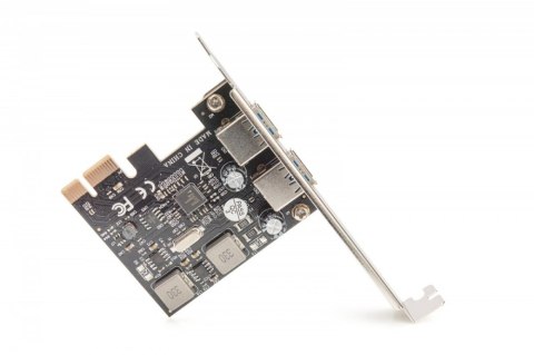 DIGITUS DS-30220-5 2x USB 3.0 DIGITUS DS-30220-5 2x USB 3.0
