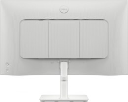 Dell Monitor 27 cali S2725H IPS LED 100Hz Full HD (1920x1080)/16:9/2xHDMI/Speakers/3Y