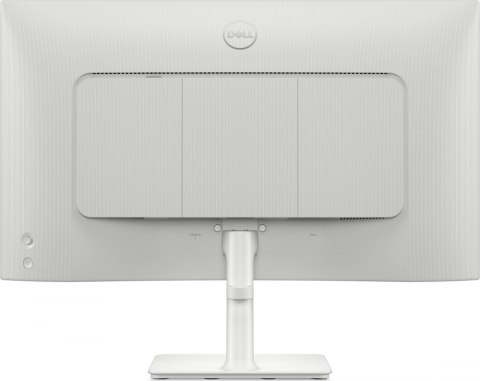 Dell Monitor 27 cali S2725H IPS LED 100Hz Full HD (1920x1080)/16:9/2xHDMI/Speakers/3Y Dell Monitor 27 cali S2725H IPS LED 100Hz Full HD (1920x1080)/16:9/2xHDMI/Speakers/3Y