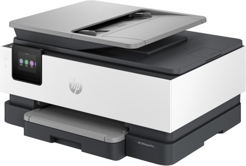 Drukarka termosublimacyjna HP OfficeJet Pro 8122e AiO Printer (405U3B#686) Drukarka termosublimacyjna HP OfficeJet Pro 8122e AiO Printer (405U3B#686)