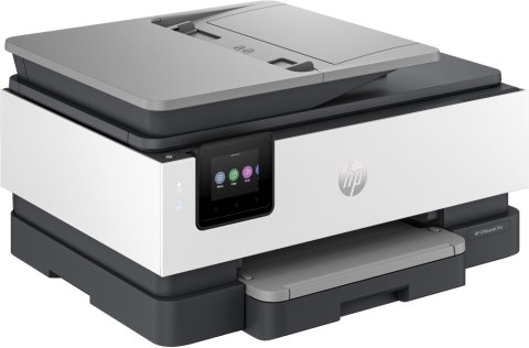 Drukarka termosublimacyjna HP OfficeJet Pro 8122e AiO Printer (405U3B#686) Drukarka termosublimacyjna HP OfficeJet Pro 8122e AiO Printer (405U3B#686)
