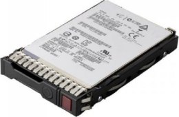 Dysk SSD HP P18434-B21 (2.5″ /960 GB )