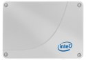 Dysk SSD INTEL Solidigm S4620 960GB (3.5″ /960 GB ) Dysk SSD INTEL Solidigm S4620 960GB (3.5″ /960 GB )