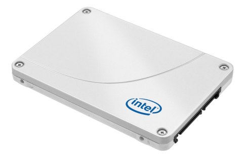Dysk SSD INTEL Solidigm S4620 960GB (3.5″ /960 GB ) Dysk SSD INTEL Solidigm S4620 960GB (3.5″ /960 GB )