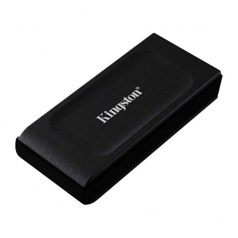 Dysk SSD KINGSTON XS1000 2 TB (2TB ) Dysk SSD KINGSTON XS1000 2 TB (2TB )