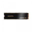 Dysk SSD M.2 ADATA Legend 900 2TB (M.2 2280″ /2TB ) Dysk SSD M.2 ADATA Legend 900 2TB (M.2 2280″ /2TB )