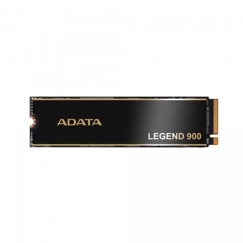 Dysk SSD M.2 ADATA Legend 900 2TB (M.2 2280″ /2TB ) Dysk SSD M.2 ADATA Legend 900 2TB (M.2 2280″ /2TB )