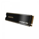 Dysk SSD M.2 ADATA Legend 900 2TB (M.2 2280″ /2TB ) Dysk SSD M.2 ADATA Legend 900 2TB (M.2 2280″ /2TB )