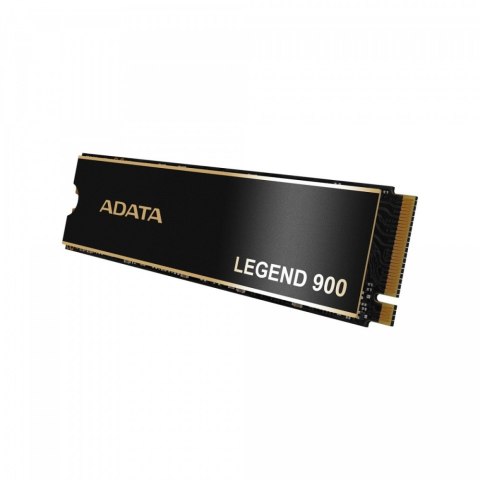 Dysk SSD M.2 ADATA Legend 900 2TB (M.2 2280″ /2TB ) Dysk SSD M.2 ADATA Legend 900 2TB (M.2 2280″ /2TB )