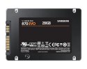 Dysk SSD SAMSUNG MZ-77E250B/EU (2.5″ /250 GB ) Dysk SSD SAMSUNG MZ-77E250B/EU (2.5″ /250 GB )