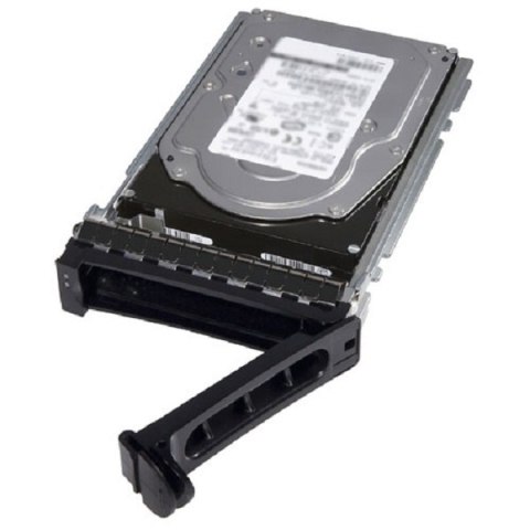 Dysk serwerowy HDD DELL 400-AHID (8 TB /3.5" /7200RPM ) Dysk serwerowy HDD DELL 400-AHID (8 TB /3.5" /7200RPM )