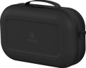 Etui HTC 99H20713-00 Etui HTC 99H20713-00