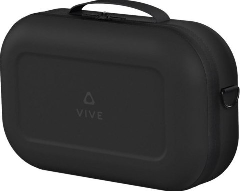 Etui HTC 99H20713-00 Etui HTC 99H20713-00