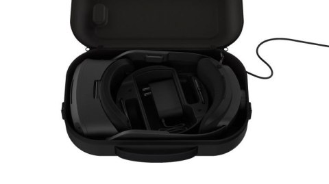 Etui HTC 99H20713-00 Etui HTC 99H20713-00