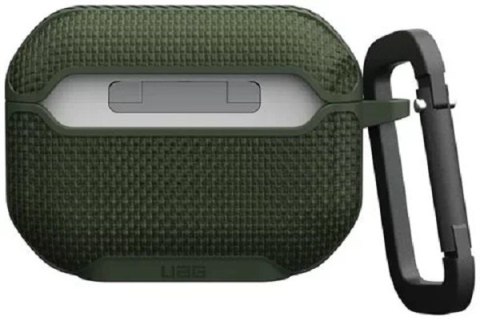 Etui URBAN ARMOR GEAR 104125117272 Etui URBAN ARMOR GEAR 104125117272
