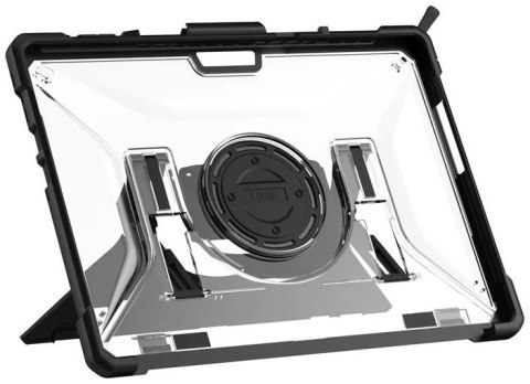 Etui URBAN ARMOR GEAR 324012114343 Etui URBAN ARMOR GEAR 324012114343