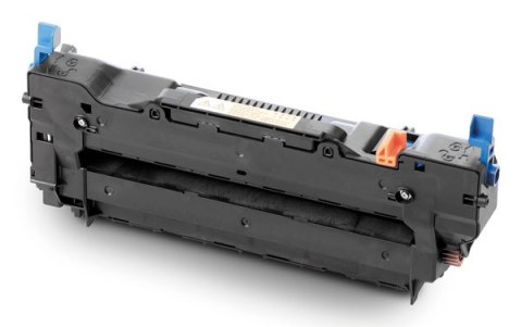 Fuser OKI 44472603 Fuser OKI 44472603