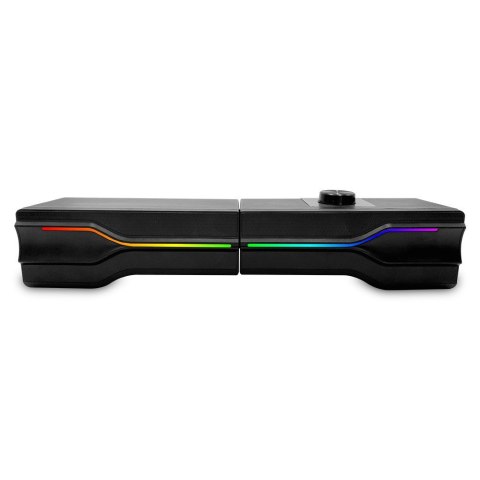 Głośnik soundbar stereofoniczny MT3175 Bluetooth Głośnik soundbar stereofoniczny MT3175 Bluetooth
