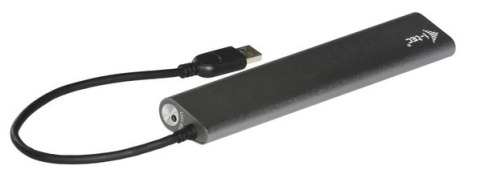 Hub USB I-TEC U3HUB778 Hub USB I-TEC U3HUB778