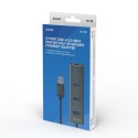 Hub USB SAVIO AK-58 Hub USB SAVIO AK-58