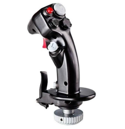Joystick Thrustmaster F-16C Viper (2960848) Joystick Thrustmaster F-16C Viper (2960848)