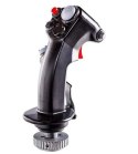Joystick Thrustmaster F-16C Viper (2960848) Joystick Thrustmaster F-16C Viper (2960848)
