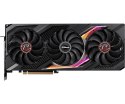 Karta graficzna ASROCK Radeon RX 7900 XTX Phantom Gaming 24 GB OC (RX7900XTX PG 24GO) Karta graficzna ASROCK Radeon RX 7900 XTX Phantom Gaming 24 GB OC (RX7900XTX PG 24GO)