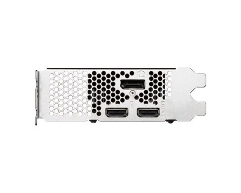 Karta graficzna MSI GeForce RTX 3050 LP OC 6GB GDDR6 (V812-023R) Karta graficzna MSI GeForce RTX 3050 LP OC 6GB GDDR6 (V812-023R)