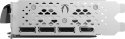 Karta graficzna ZOTAC GAMING GeForce RTX 4070 SUPER Twin Edge 12GB GDDRX6 (ZT-D40720E-10M) Karta graficzna ZOTAC GAMING GeForce RTX 4070 SUPER Twin Edge 12GB GDDRX6 (ZT-D40720E-10M)