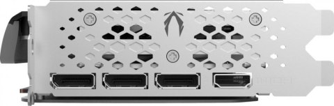 Karta graficzna ZOTAC GAMING GeForce RTX 4070 SUPER Twin Edge 12GB GDDRX6 (ZT-D40720E-10M) Karta graficzna ZOTAC GAMING GeForce RTX 4070 SUPER Twin Edge 12GB GDDRX6 (ZT-D40720E-10M)