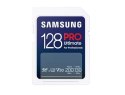 Karta pamięci SAMSUNG 128 GB Karta pamięci SAMSUNG 128 GB