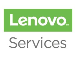 LENOVO 5PS1D67025